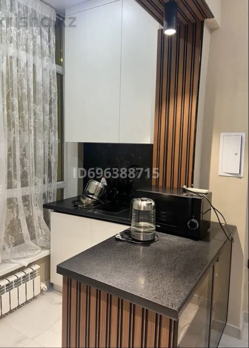 Продам срочно квартиру