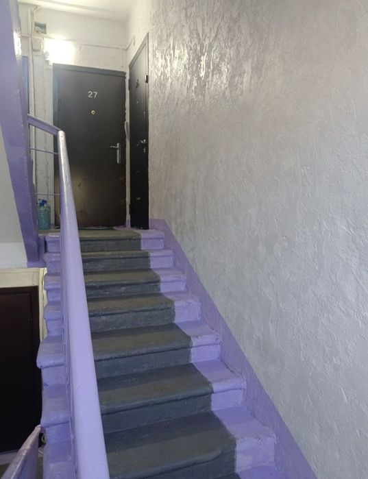 Продам 3 ком квартиру