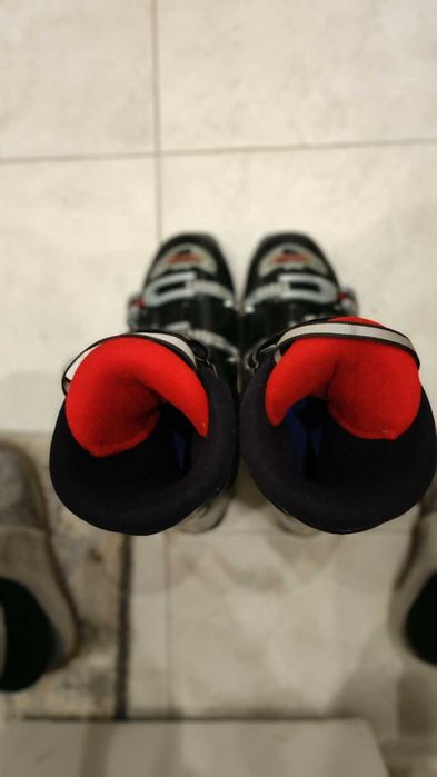 Ски обувки HEAD Ezon 6.9 Размер 265-270 mm/26.5-27 Mondo size/41-42