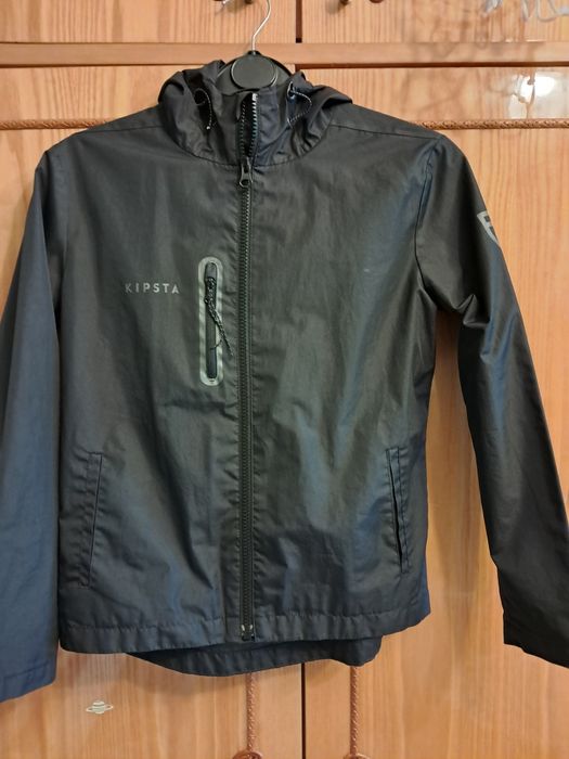 Vand greacă sport copii 10 ani