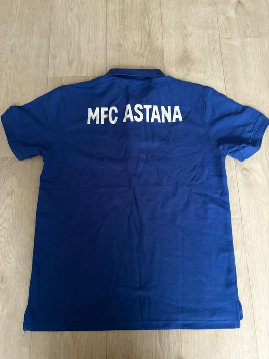 Всё очень дешево-полностью футбольная форма в комплекте