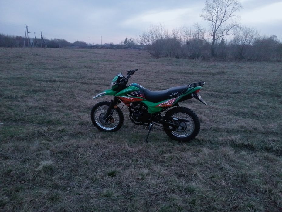 Цена 600000 торг
Писать в ЛС , цена