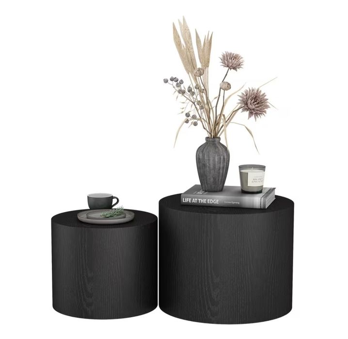 Комплект две холни маси 7310