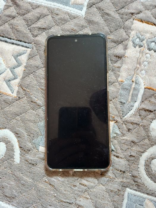 Редми 9S  128 ГБ