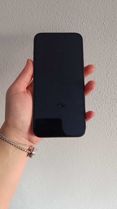 iPhone 15 Pro Max 128GB