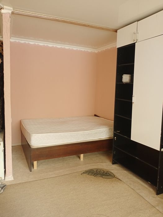 Сдам кв. 200 тысяч ТГ.