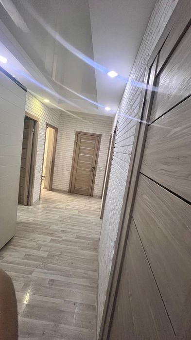 Сдам квартиру долго срочно