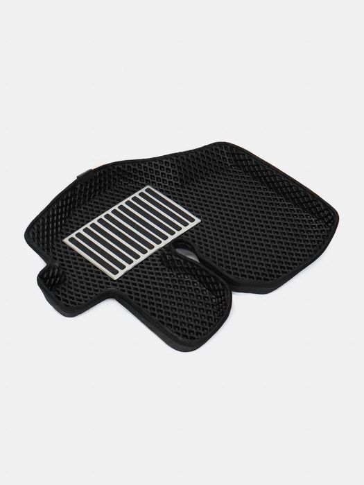 Avto Polik Evacor Damas uchun avtomobil  gilamchalari Eva Polik.