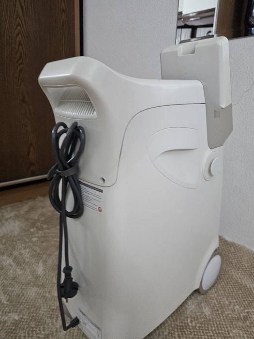 Concentrator de oxigen Yuwell 9F-3AW
