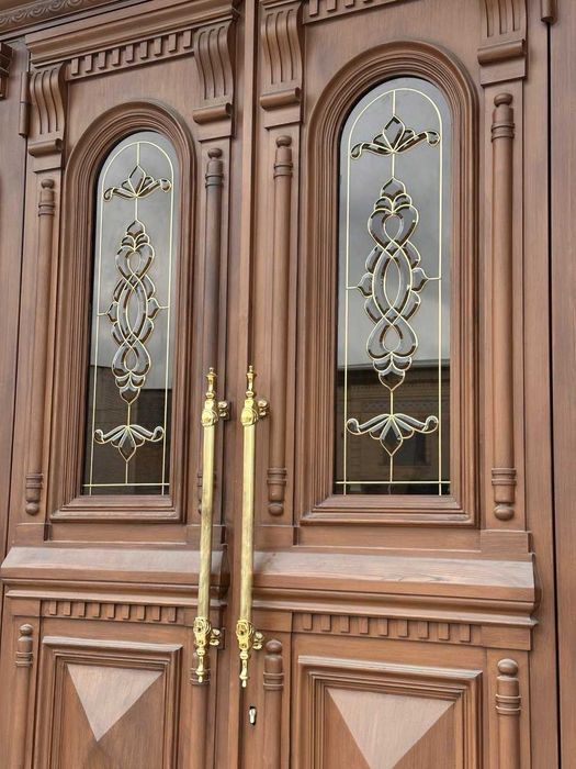 Rombik oyna, TEZ VA SIFATLI Dush kabina, Podsvetka. Zakaz asosida!