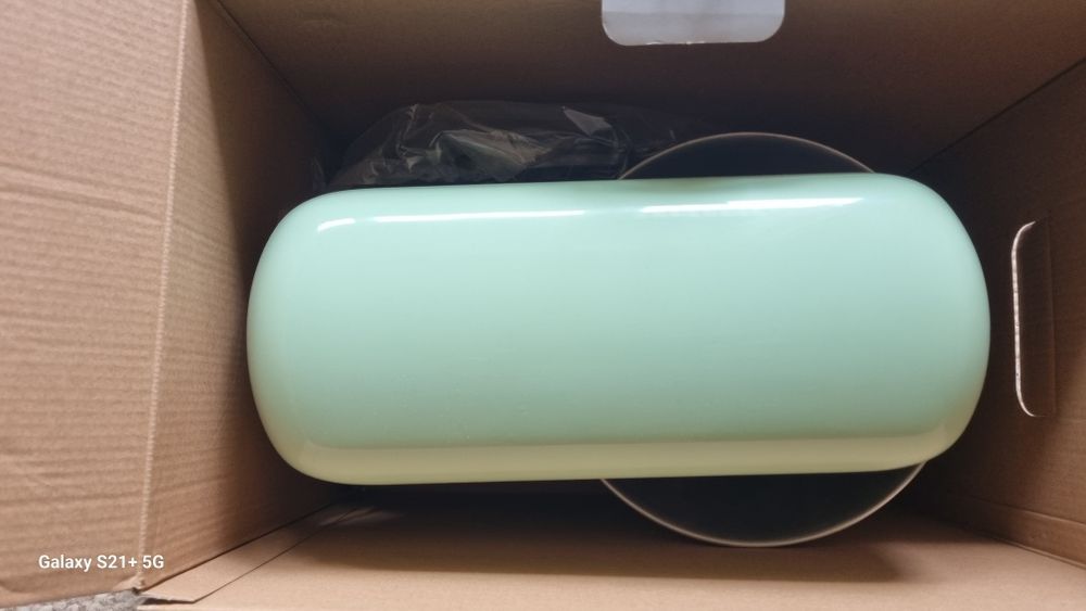 Mixer Silver Crest .Nou !