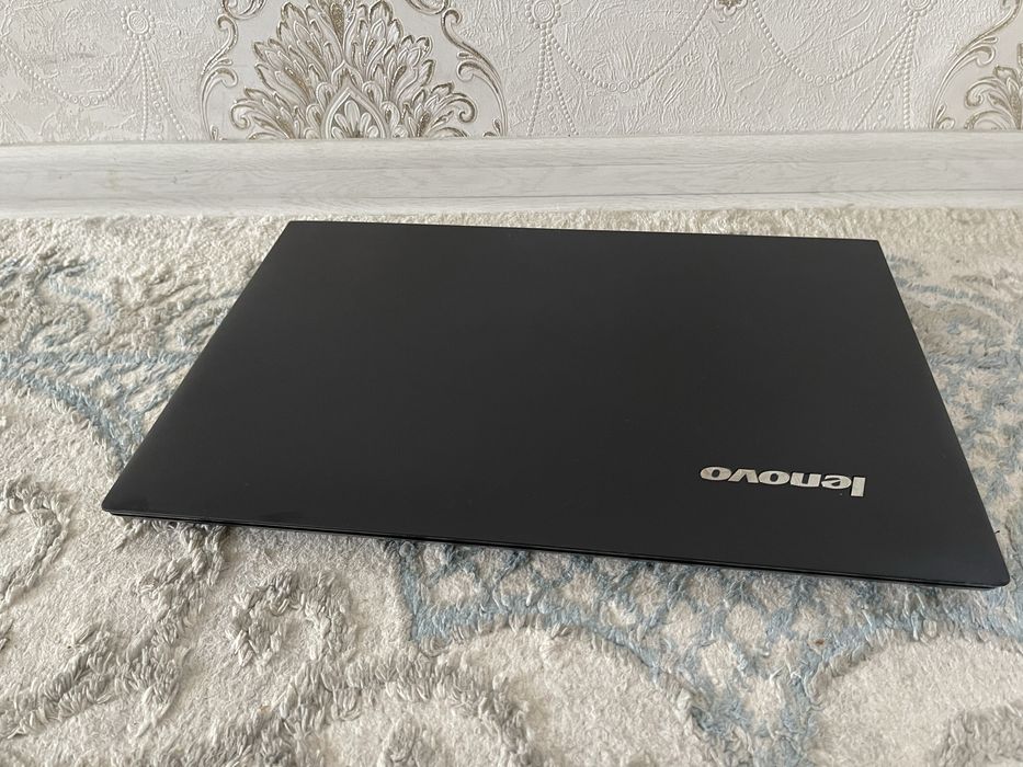 Продам ноутбук Lenovo B50