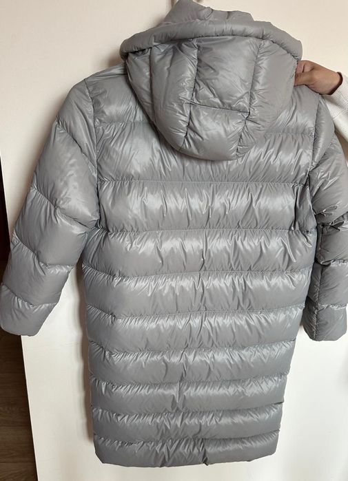 Куртка Massimo Dutti