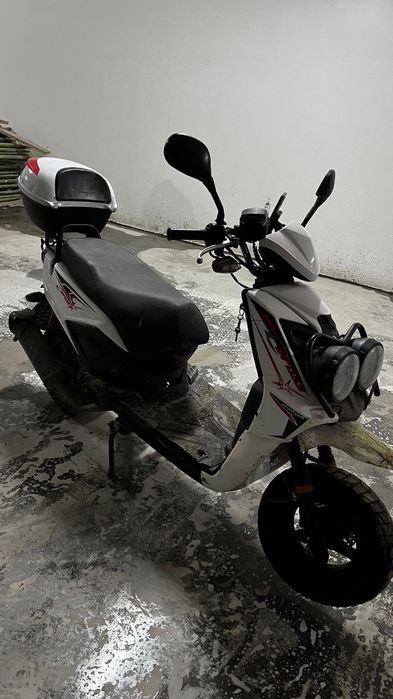 Мапет скутертаьькьк