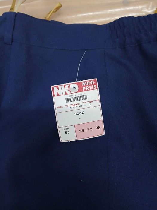 Продавам дамски поли