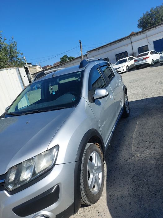 Срочно продаю в хорошем состоянии