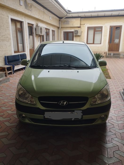 Xolati zur xammanarsasi ishledi