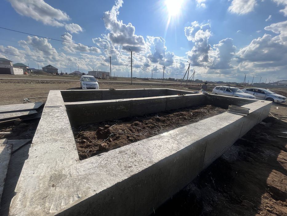 Земля продажа,село Софиевка