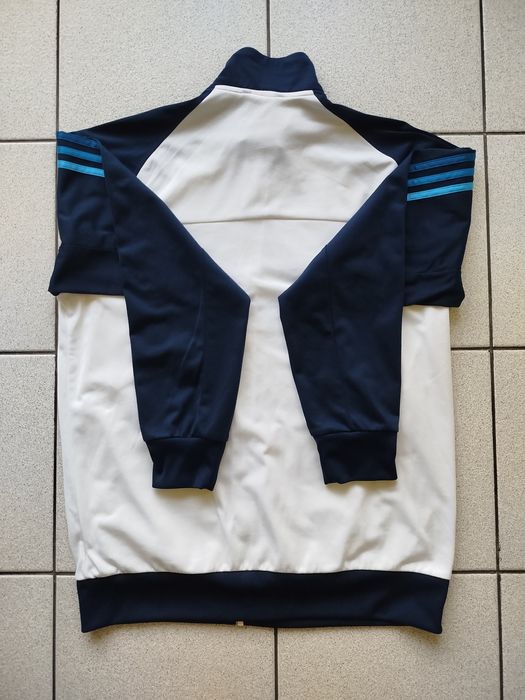 Спортно горнище adidas® на Chelsea football club - L