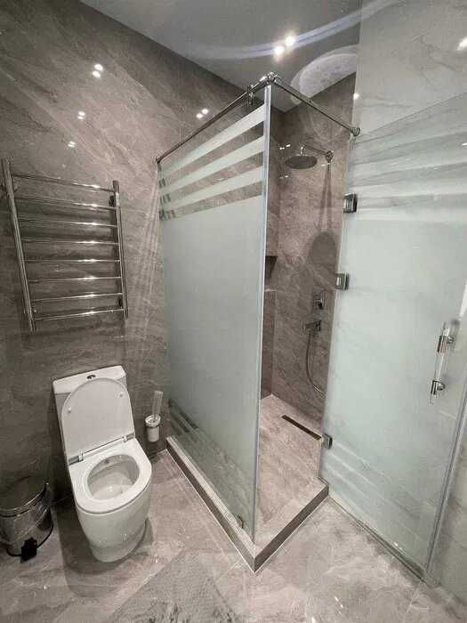 Сдаётся квартира на Мирабад Авеню авторским ремонтам‼️