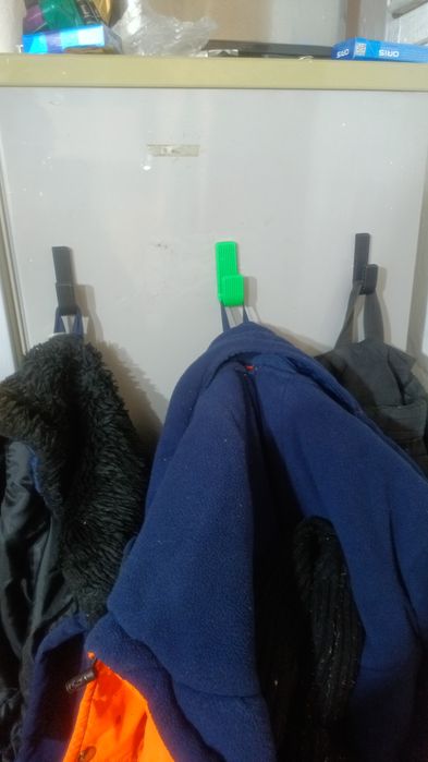 3Д Печать п.Глубокое