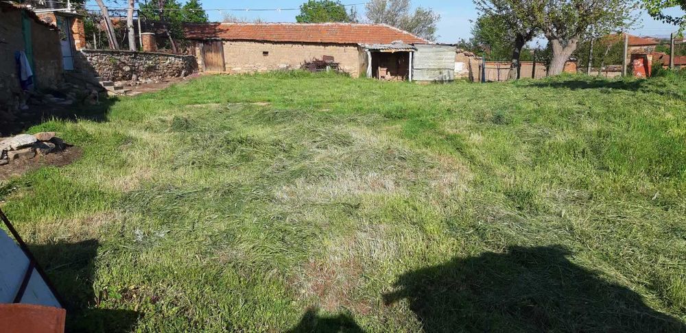 Продава се Къща в с. Елена, Област Хасково - 110 кв.м за 125 €/кв.м - Снимка #1