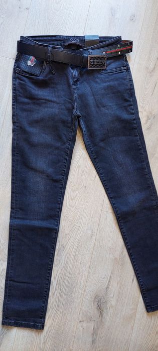 Продам джинсы женские  Турция