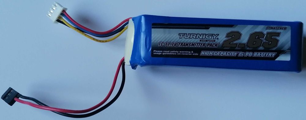 Radiocomanda Radiolink AT10II, 2.4Ghz, 12 ch, aeromodel,elicopter