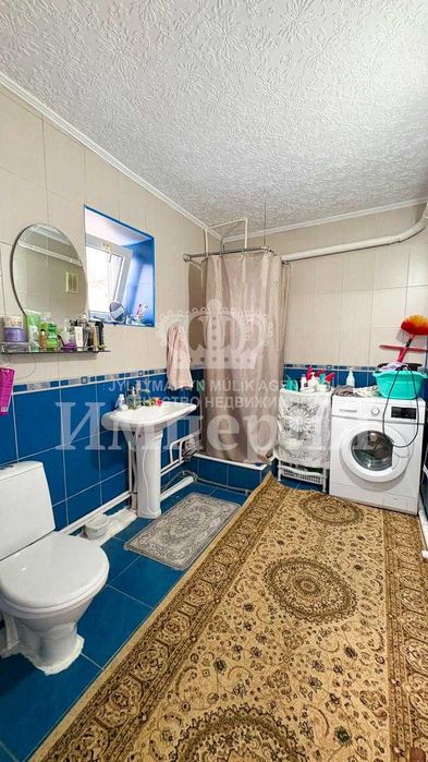 Срочно продается дом Жансая Империя