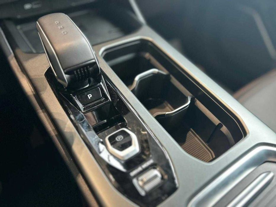 Авто с пробегом на гарантии