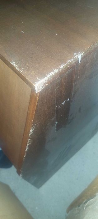 ПДЧ плоскости от стара секция(50лв) и стара приста(30лв)