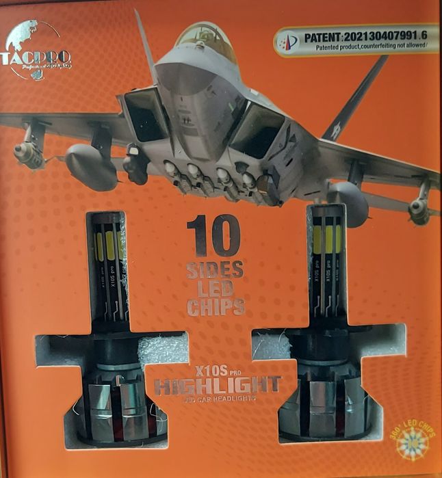 Запчасти на приору