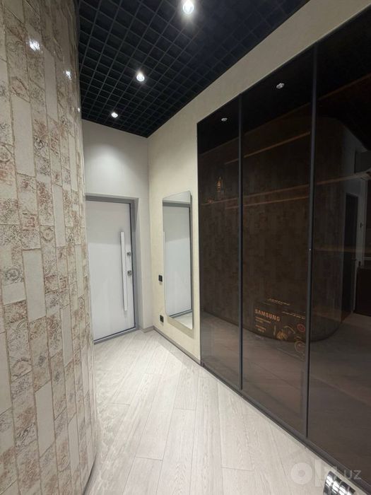 Сдается 2 ком ЖК Mirabad Avenue. Мебель и техника от топовых брендов