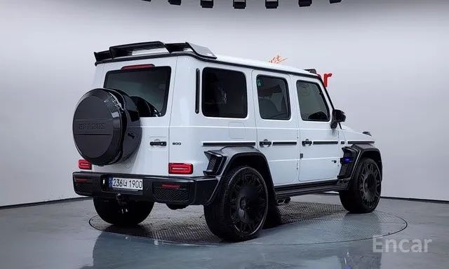 Mercedes-benz W463b G-class G63 AMG O'zbekistongacha 153.000$ CIP