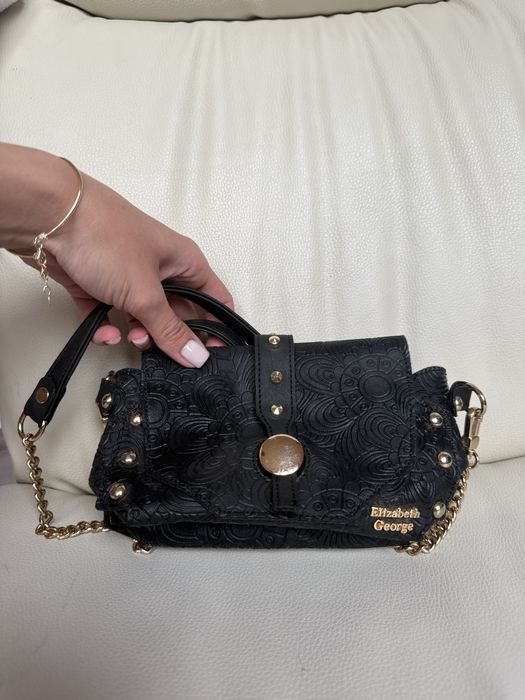 Дамски чанти Guess Marc jabocs Polo