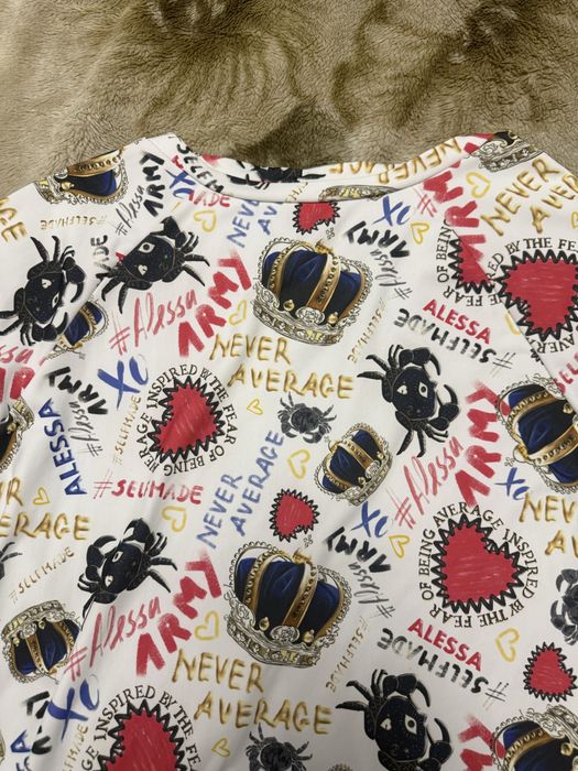 Супер удобна маркова рокля