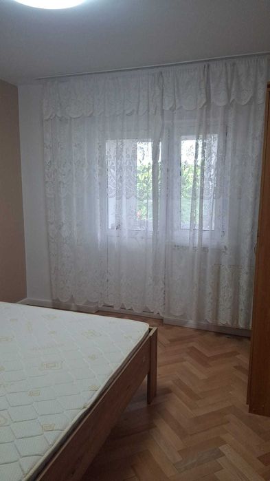 Apartament de închiriat – 2 camere | Sibiu, cartier Valea Aurie | Etaj 2