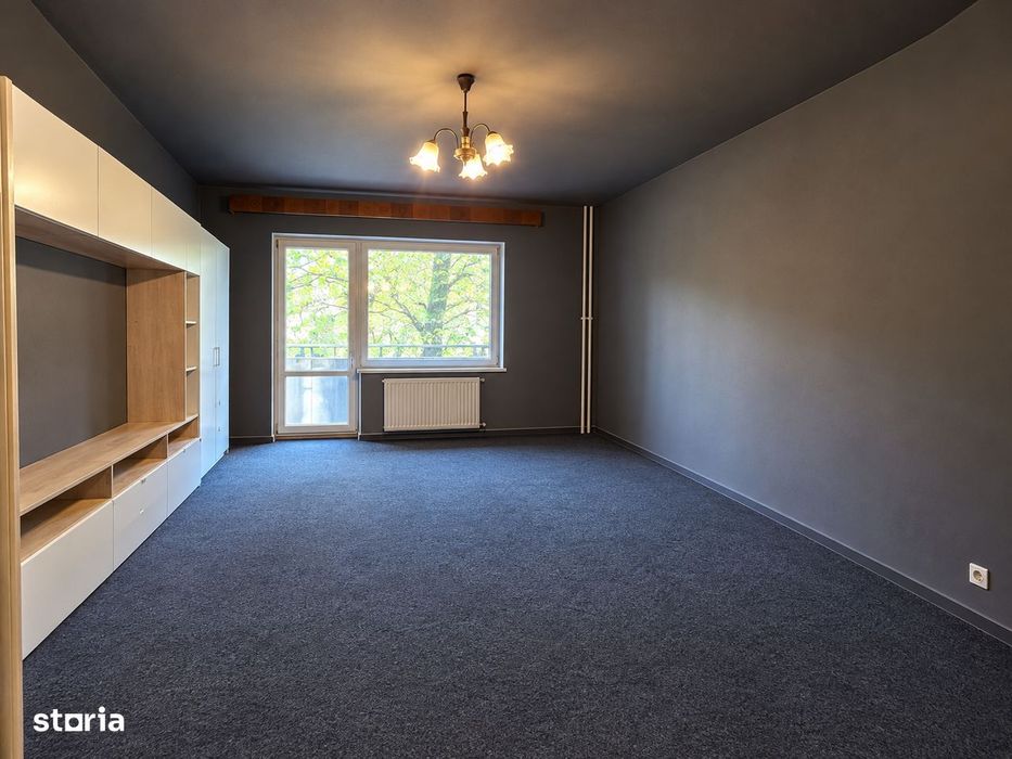 Apartament de vânzare 3 camere, 2 bai, zona Corina, Tudor