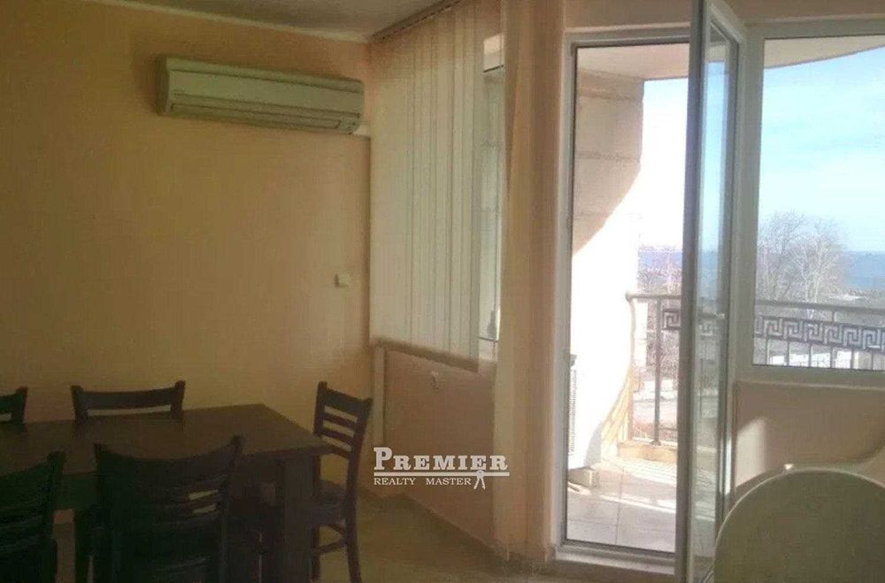Продава се Двустаен апартамент в Поморие - 134 кв.м за 780 €/кв.м - Снимка #8