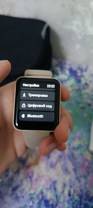 Redmi 2 lite часы продаётся | redmi 2lite soat sotiladi