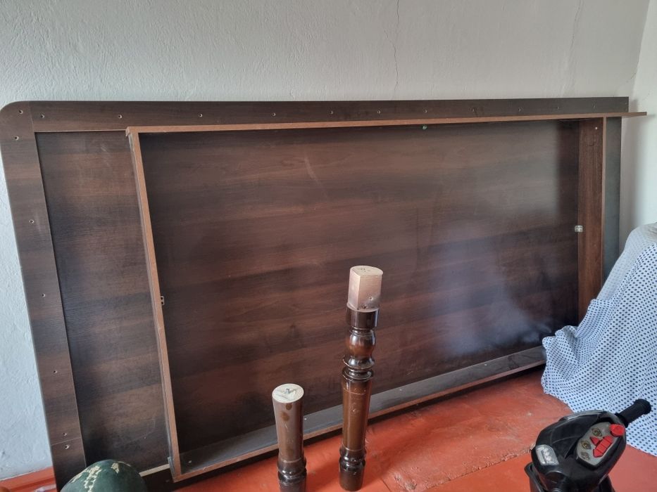 Сатылады жағдайы жақсы