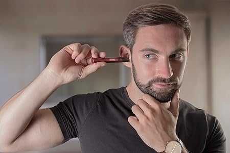 Комплект за подстригване Wahl Home Pro Combo 3in1