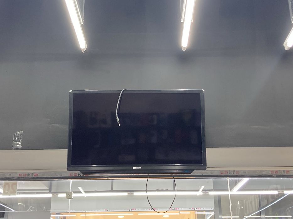 Televizor Samsung 32