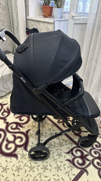 Коляска сатылады бағасы 20000т