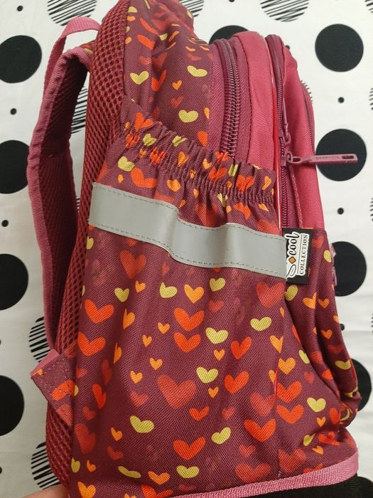 Ghiozdan școlari S COOL