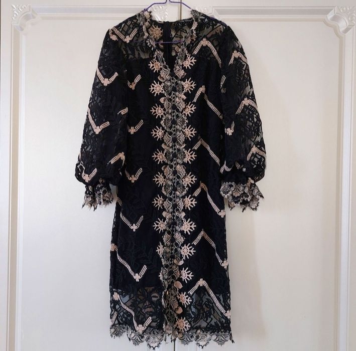 Женская одежда, 44, 46, 48 р.