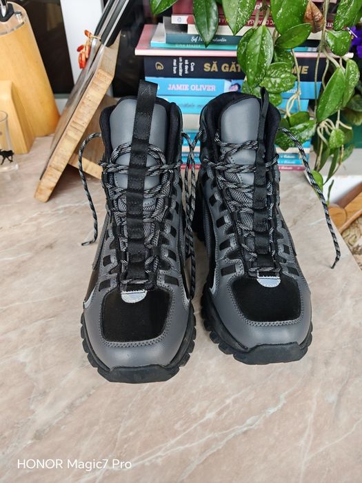 Sneakers unisex Arkk Copenhaga Nr 42