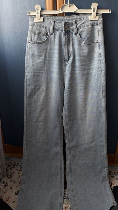 Все всего за 1500тг