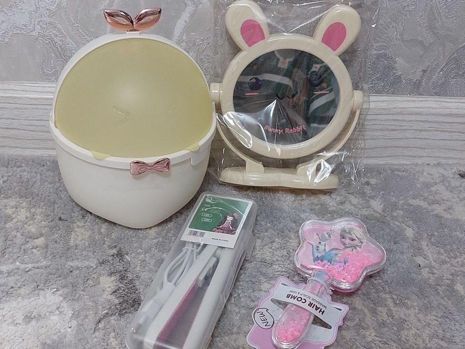 Продам комплекты