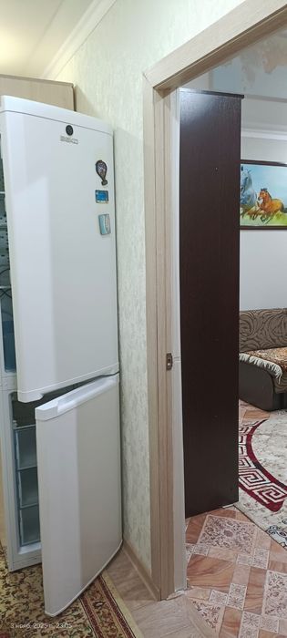 Сдам комнату с подселением